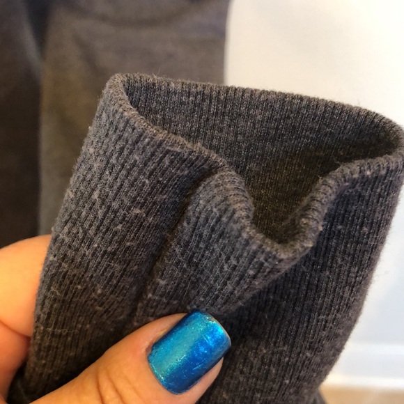 Juicy Couture top - Picture 6 of 16